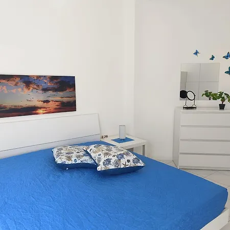 Mare Sole E Relax La Tua Perfetta Inizia Qui Scopri La Nostra Casa In Sicilia Riva