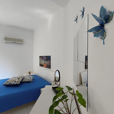 Mare Sole E Relax La Tua Perfetta Inizia Qui Scopri La Nostra Casa In Sicilia Riva *