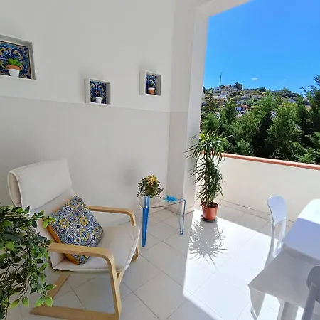 Mare Sole E Relax La Tua Perfetta Inizia Qui Scopri La Nostra Casa In Sicilia Riva Alcamo Marina