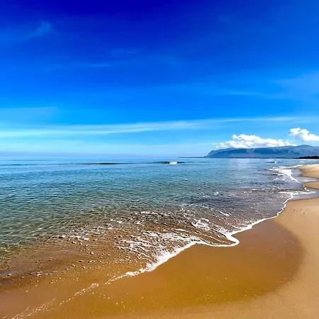 Apartmán Gratis Per Tutti Mare Sole E Relax La Tua Perfetta Inizia Qui Scopri La Nostra Casa In Sicilia Riva