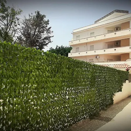 Mare Sole E Relax La Tua Perfetta Inizia Qui Scopri La Nostra Casa In Sicilia Riva