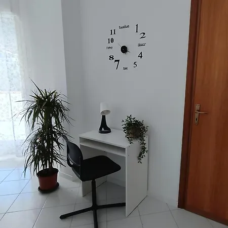 Apartment Mare Sole E Relax La Tua Perfetta Inizia Qui Scopri La Nostra Casa In Sicilia Riva Alcamo Marina