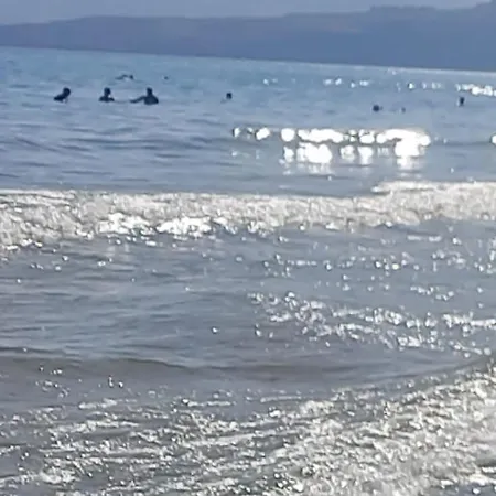 Apartment Mare Sole E Relax La Tua Perfetta Inizia Qui Scopri La Nostra Casa In Sicilia Riva