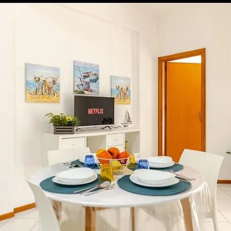 Mare Sole E Relax La Tua Perfetta Inizia Qui Scopri La Nostra Casa In Sicilia Riva Apartment *