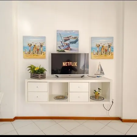 Gratis Per Tutti Mare Sole E Relax La Tua Perfetta Inizia Qui Scopri La Nostra Casa In Sicilia Riva *