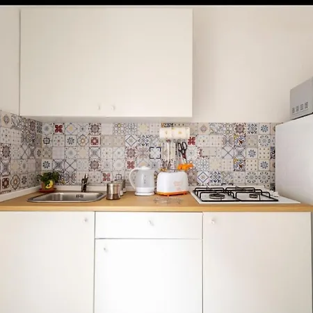 Apartmán Gratis Per Tutti Mare Sole E Relax La Tua Perfetta Inizia Qui Scopri La Nostra Casa In Sicilia Riva