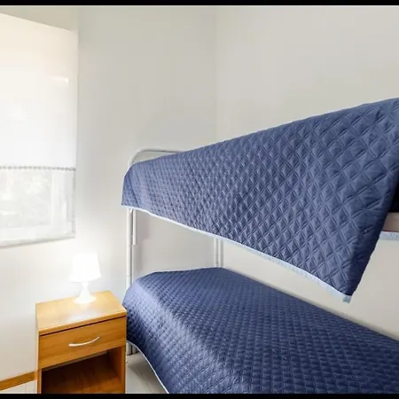 Apartmán Gratis Per Tutti Mare Sole E Relax La Tua Perfetta Inizia Qui Scopri La Nostra Casa In Sicilia Riva *