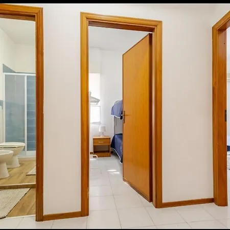 Apartmán Gratis Per Tutti Mare Sole E Relax La Tua Perfetta Inizia Qui Scopri La Nostra Casa In Sicilia Riva