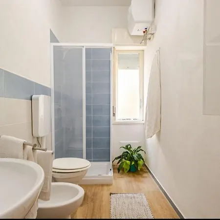 Apartmán Gratis Per Tutti Mare Sole E Relax La Tua Perfetta Inizia Qui Scopri La Nostra Casa In Sicilia Riva *