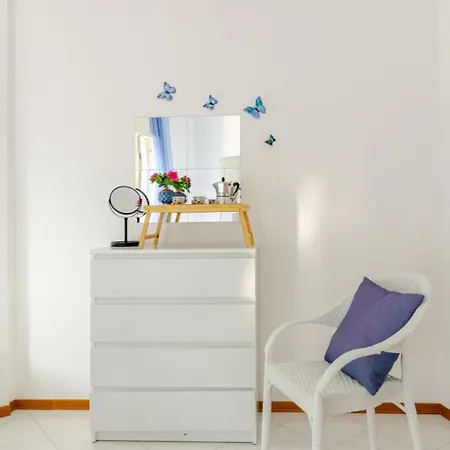 Gratis Per Tutti Mare Sole E Relax La Tua Perfetta Inizia Qui Scopri La Nostra Casa In Sicilia Riva Alcamo Marina