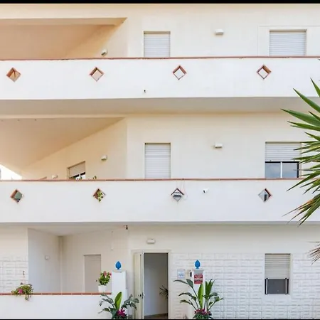 Apartmán Gratis Per Tutti Mare Sole E Relax La Tua Perfetta Inizia Qui Scopri La Nostra Casa In Sicilia Riva