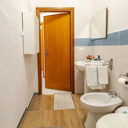 Gratis Per Tutti Mare Sole E Relax La Tua Perfetta Inizia Qui Scopri La Nostra Casa In Sicilia Riva *