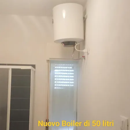 Apartment Mare Sole E Relax La Tua Perfetta Inizia Qui Scopri La Nostra Casa In Sicilia Riva
