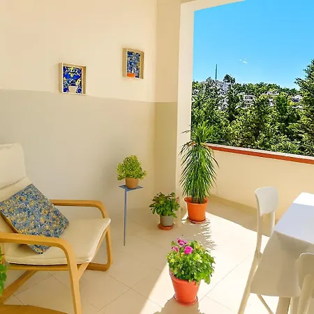 Gratis Per Tutti Mare Sole E Relax La Tua Perfetta Inizia Qui Scopri La Nostra Casa In Sicilia Riva
