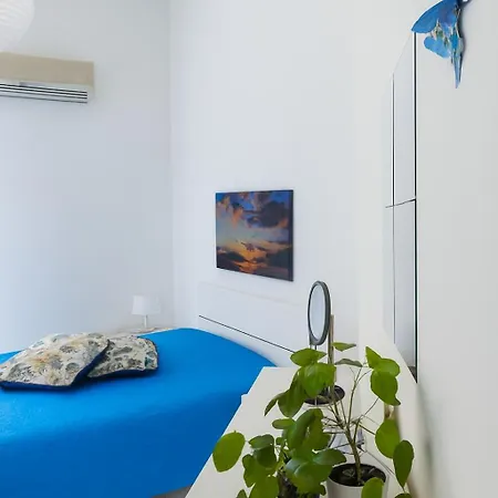 Gratis Per Tutti Mare Sole E Relax La Tua Perfetta Inizia Qui Scopri La Nostra Casa In Sicilia Riva Apartmán Alcamo Marina