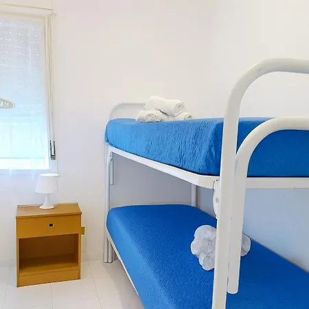 Gratis Per Tutti Mare Sole E Relax La Tua Perfetta Inizia Qui Scopri La Nostra Casa In Sicilia Riva Apartmán *