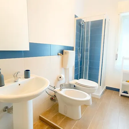 Gratis Per Tutti Mare Sole E Relax La Tua Perfetta Inizia Qui Scopri La Nostra Casa In Sicilia Riva *